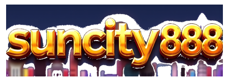 suncity888 logo