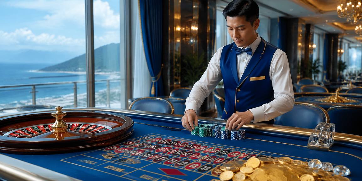 suncity888 Sportsbook