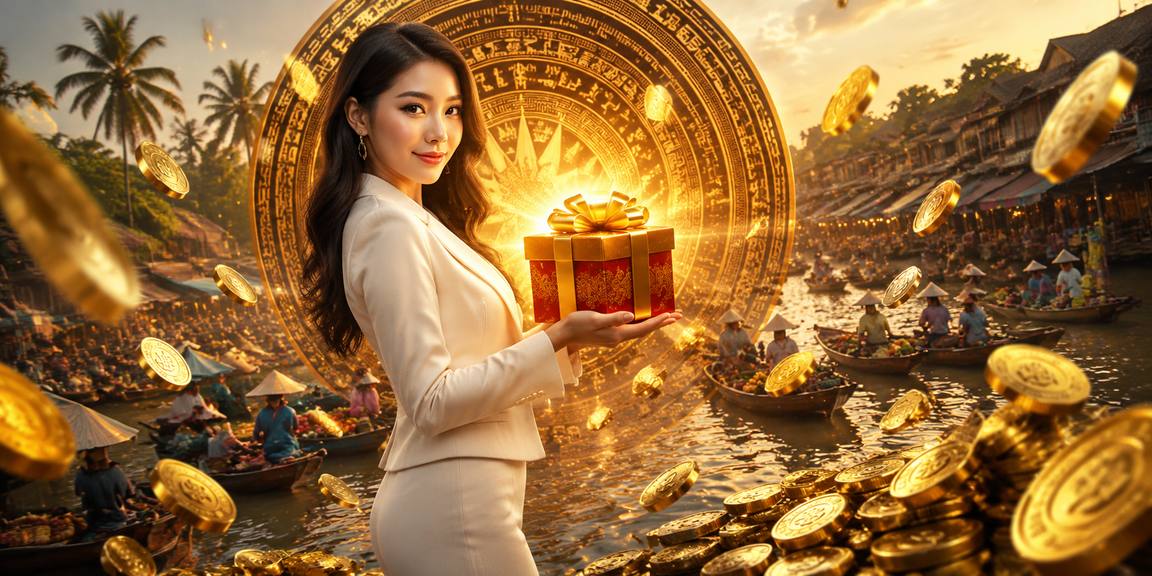 suncity888 Chúng tôi sắp xếp slot theo nhà phát hành và dòng theme
