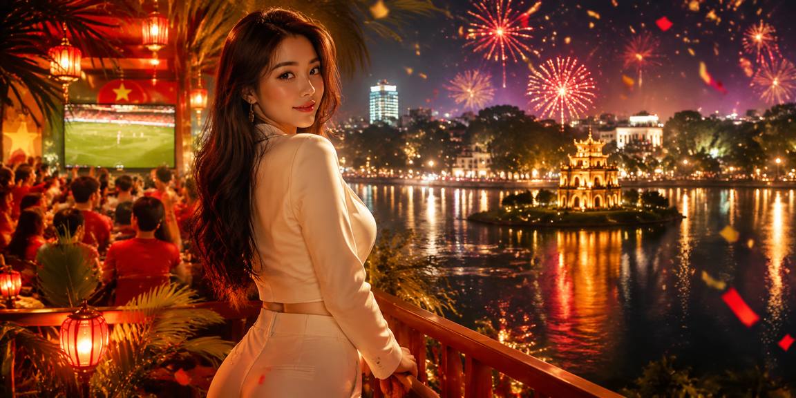 suncity888 Chúng tôi xây dựng nền tảng từ nhu cầu thực tế của người chơi Việt Nam
