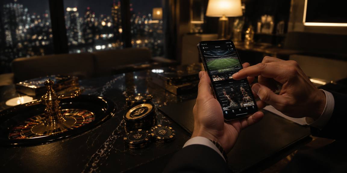 suncity888 Sảnh Live Casino Với Dealer Thật Phát Trực Tiếp