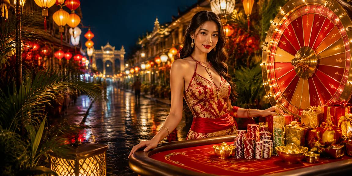 suncity888 Tải ứng dụng suncity888 cho Android và iOS ngay hôm nay