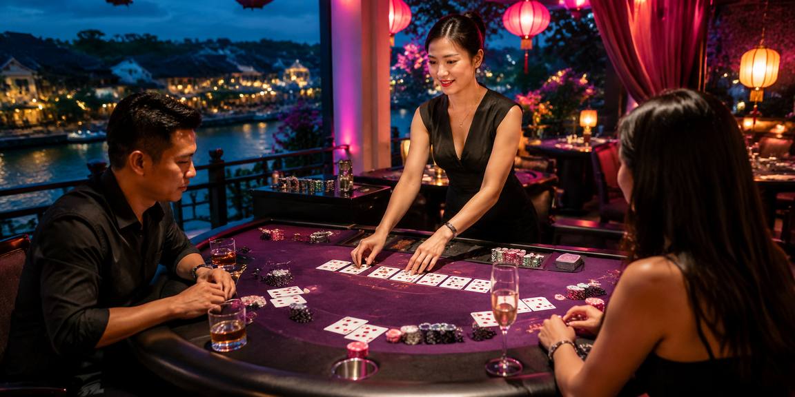 suncity888 Những câu trả lời bạn cần khi sử dụng suncity888